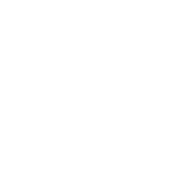 Level Her Up - Female Coaching