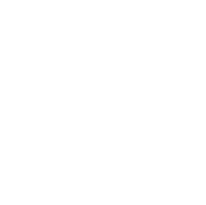 Level Her Up - Female Coaching